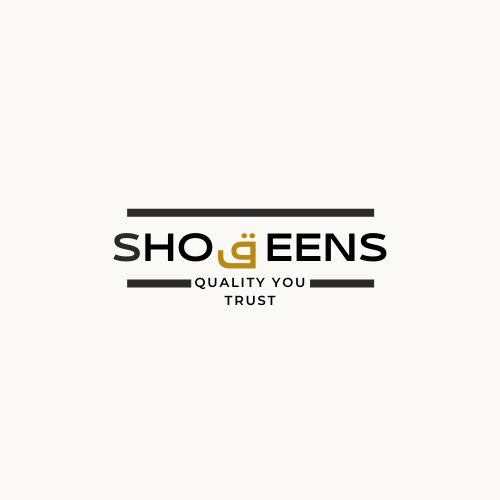 Shoقeens